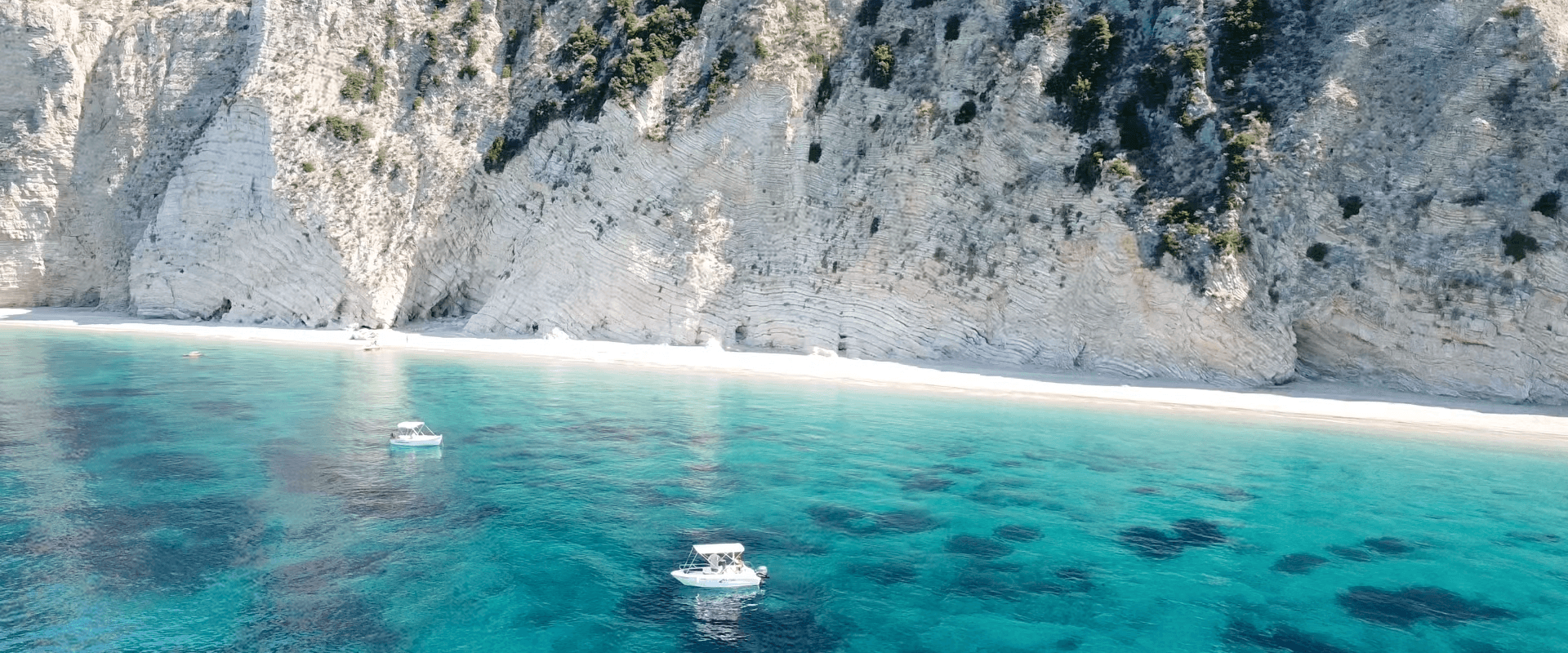 Chomi Beachimage as banner