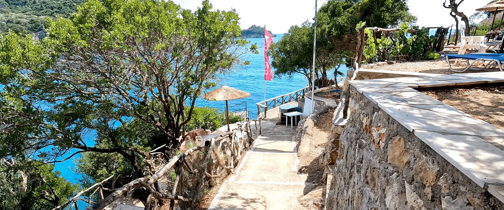 Acapulcoimage as banner