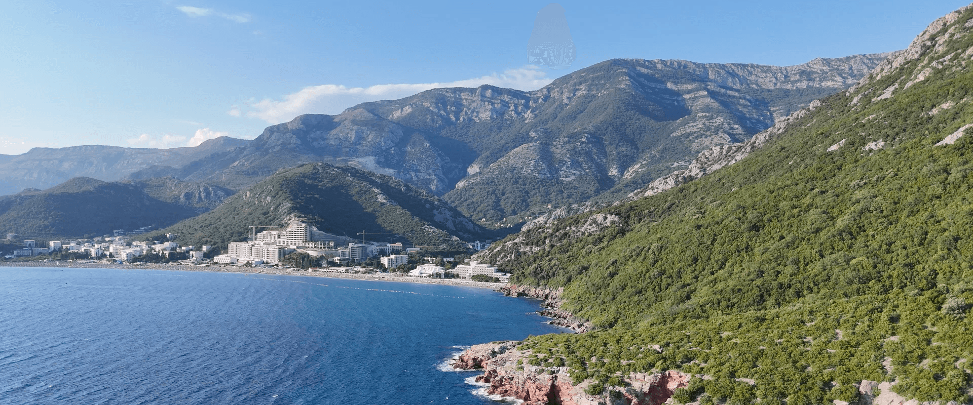 Cookies policy banner