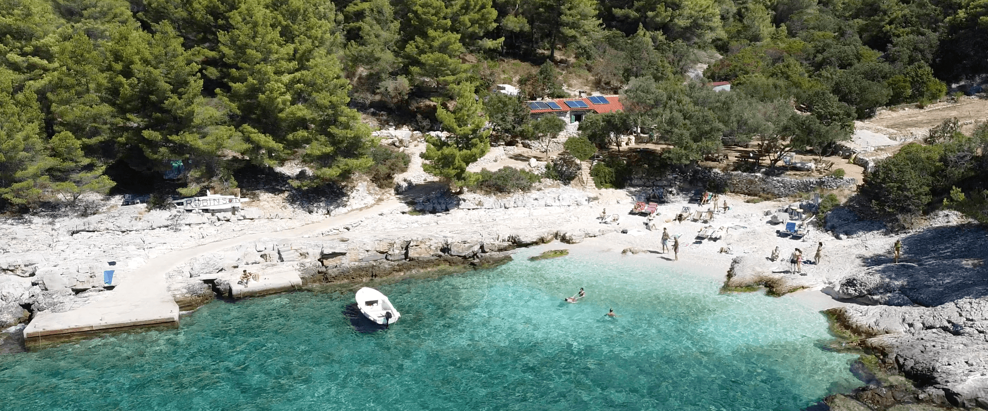 Terms and Conditions banner