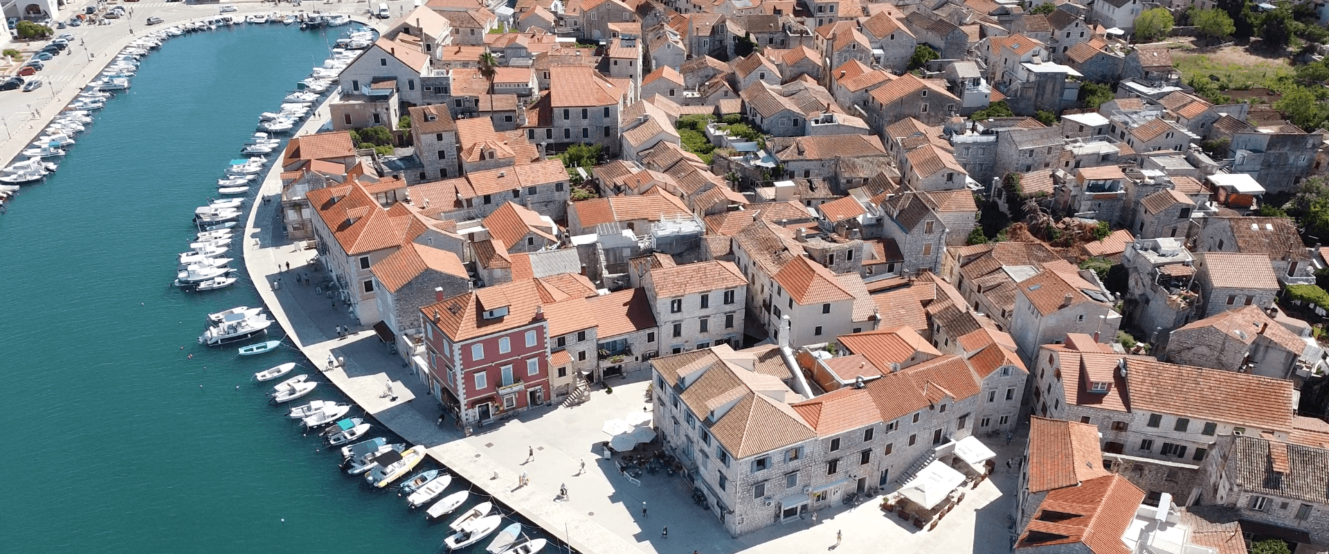 Stari Gradimage as banner