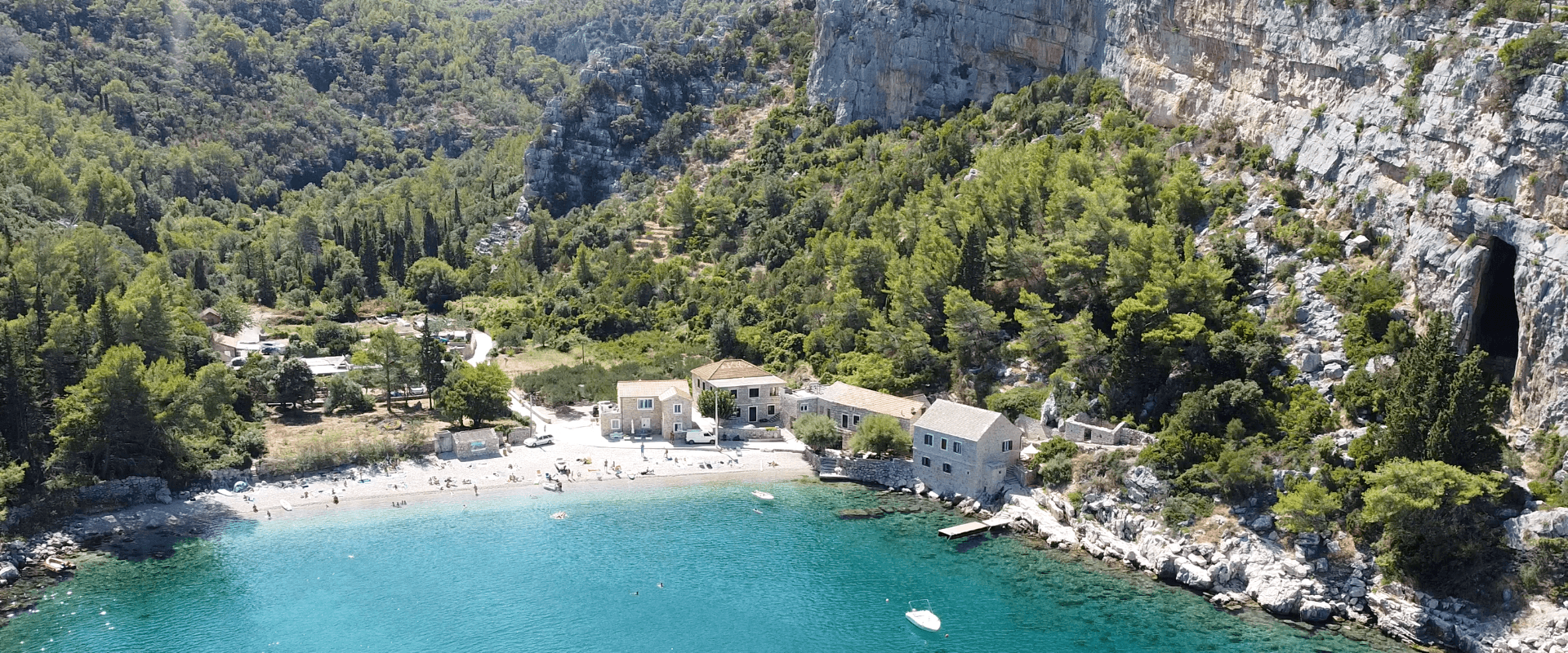 Veliki Pokrivenikimage as banner